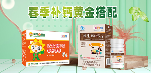 �����a(b��)�}�S�������@���a(b��)׌���ӡ�����һ�ȡ���