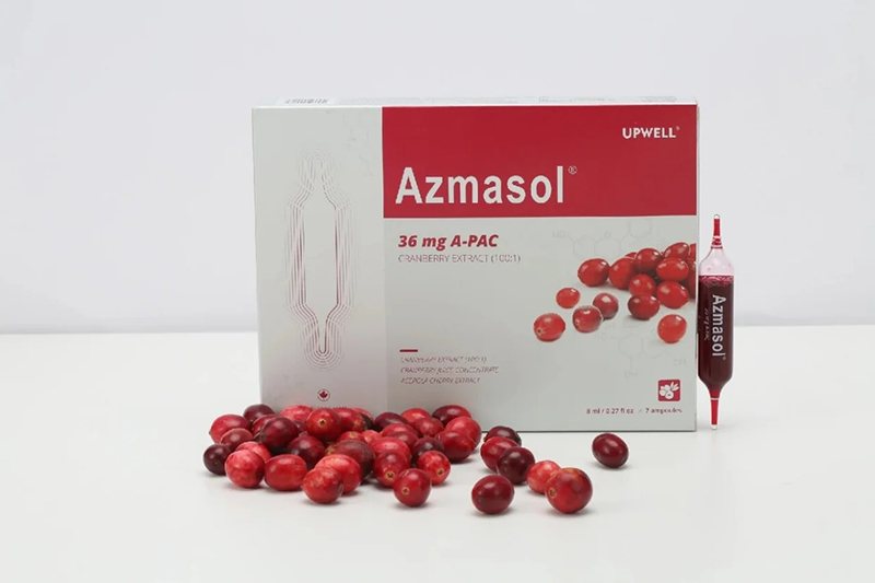 Up well奧普輝阿莫素01.jpg