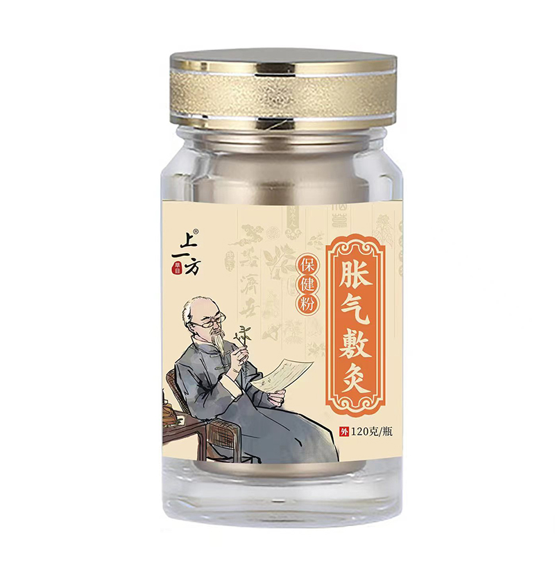 ��һ��Û���ı����� Cλ���������e(cu��)�^(gu��)