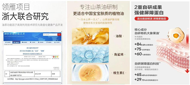 ��ͯϴ�o(h��)ϯ�������Ј�(ch��ng)�������ְ����tɫС���Ʒ�����ڴ���Ʒ�߅��