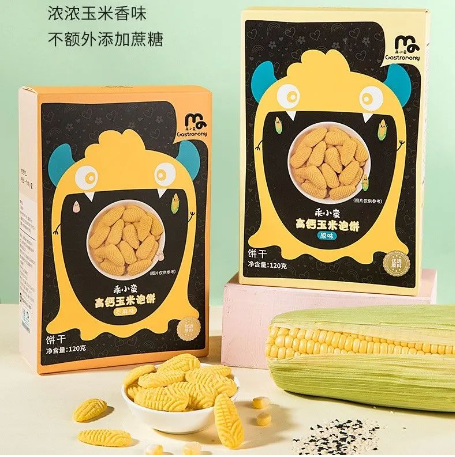 乖小蠻玉米泡餅.png 乖小蠻玉米泡餅.png