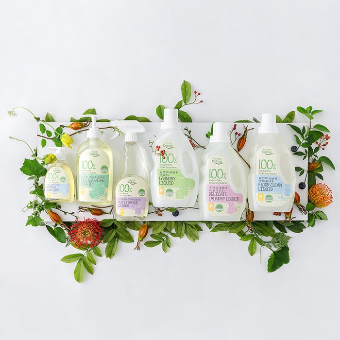  GreenKultureֲ�﹫ʽ��Ȼ�h(hu��n)������ϴ�o(h��)