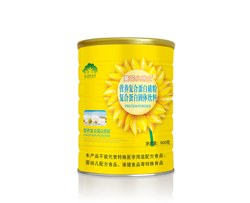 ����С��ʿ�I�B(y��ng)��(f��)�ϵ����|(zh��)������Щ���c���ò�����