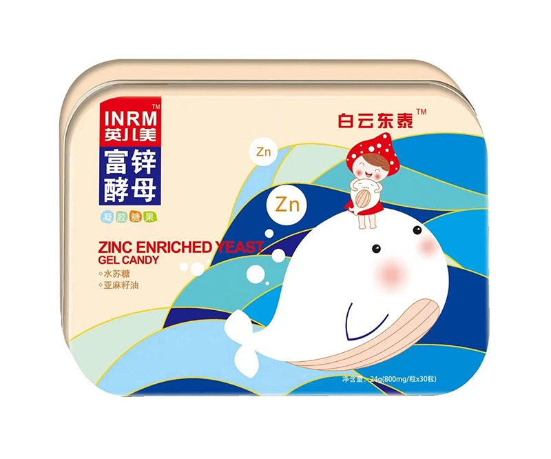 ���Ɩ|̩���\��ĸ���z�ǹ�