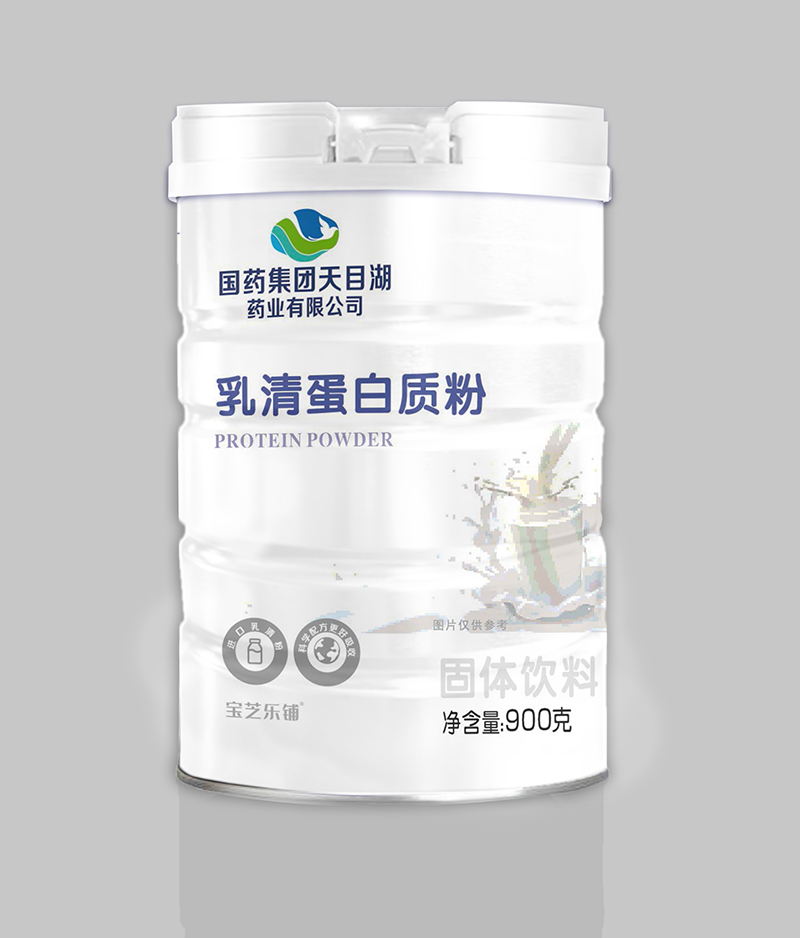  ��ˎ���F��Ŀ��ˎ�I(y��)���޹�˾���嵰���|��