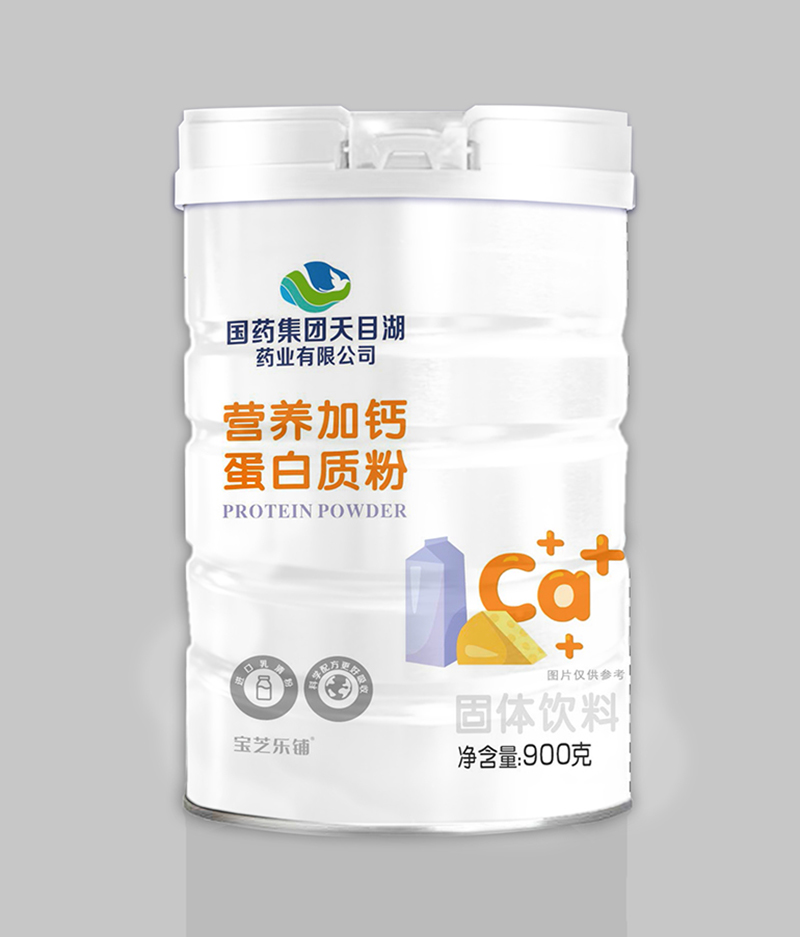  ��ˎ���F��Ŀ��ˎ�I(y��)���޹�˾�I�B(y��ng)���}�����|��