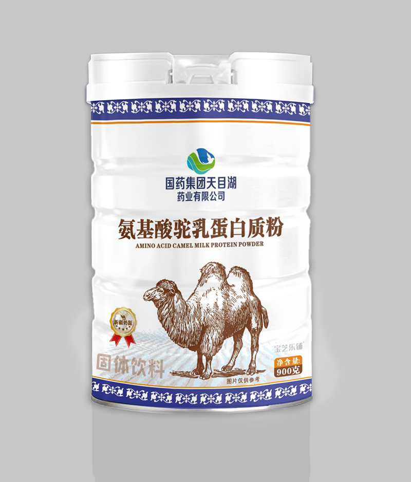 ��ˎ���F��Ŀ��ˎ�I(y��)���޹�˾��������鵰���|��