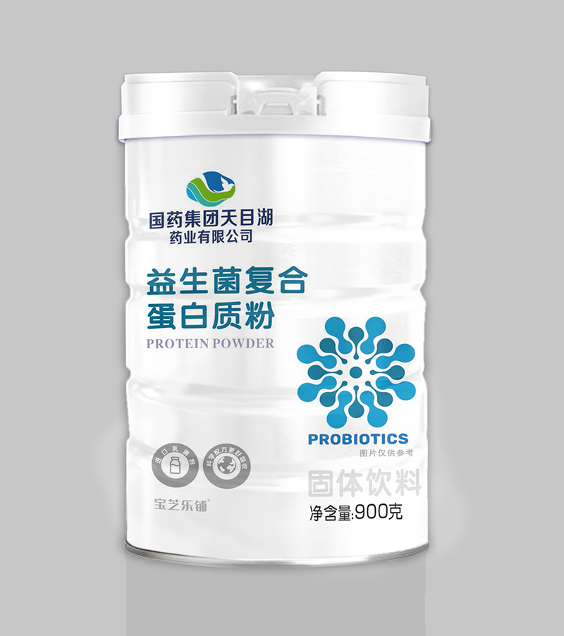  ��ˎ���F��Ŀ��ˎ�I(y��)���޹�˾�������ͺϵ����|��