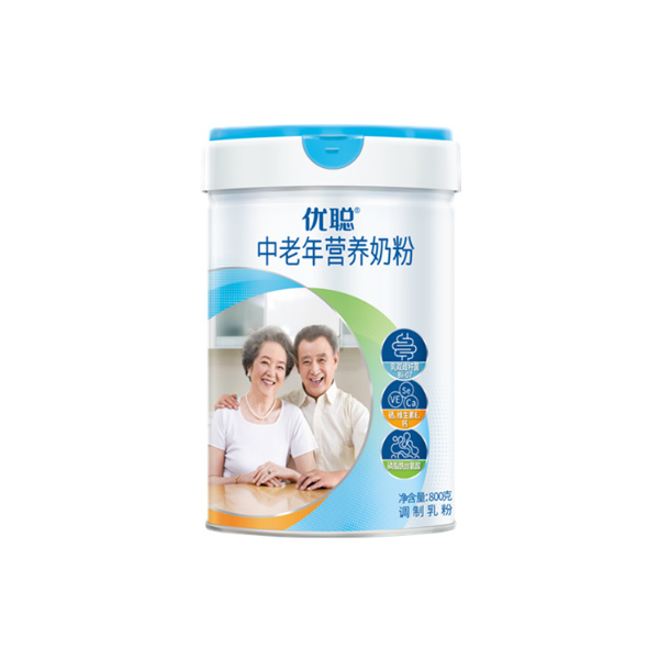 ��(y��u)������I�B(y��ng)�̷�,�������l(f��)���׵Ĳ���֮�x