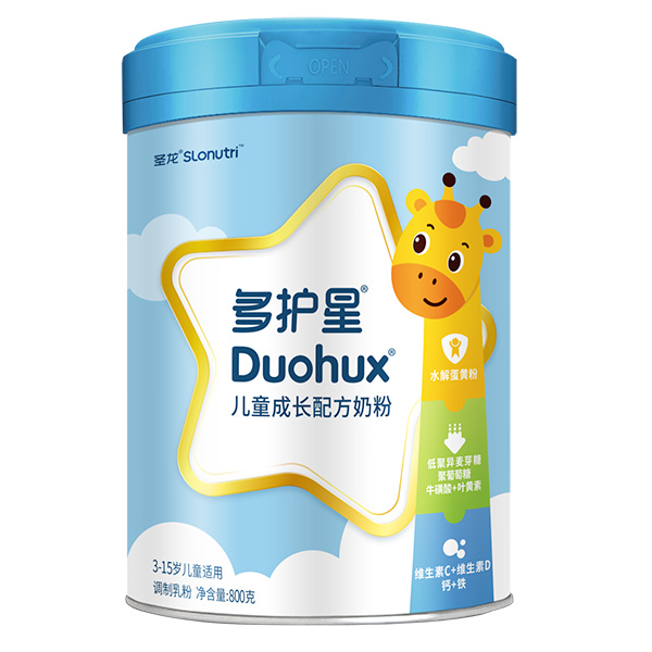 多護星兒童成長配方奶粉.jpg