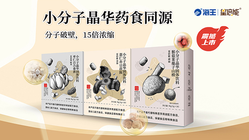 �Ը�+����+���x���Ǳ���ˎʳͬԴС���Ӿ��A���������ȫ�_��ȼ���K����2024�����(qu��n)������......