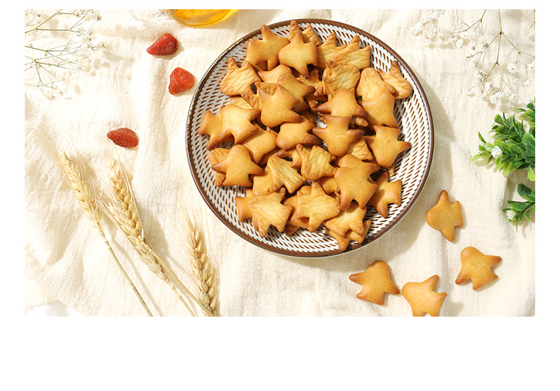 海鹽造型飛機餅干 (10).jpg