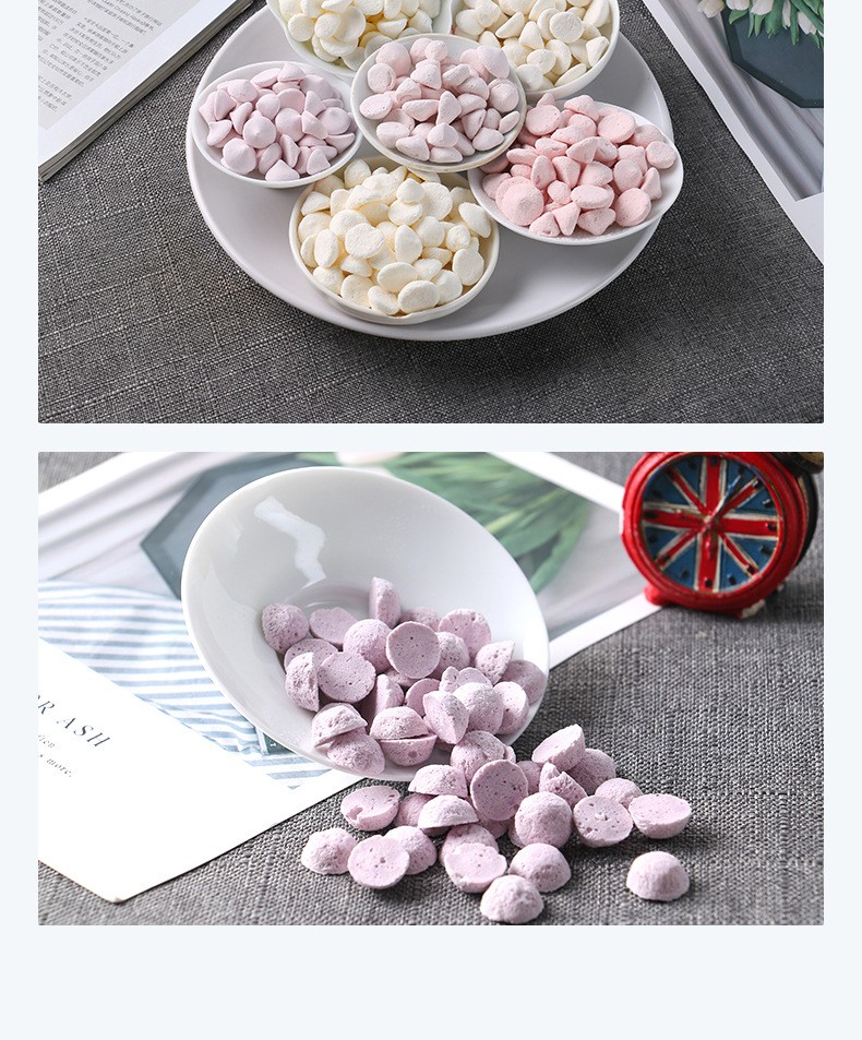 水果溶豆 (9).jpg