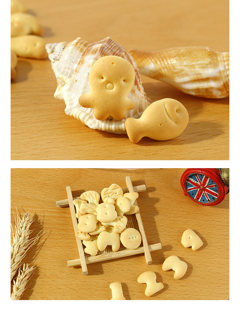 酵母餅干 (9).jpg