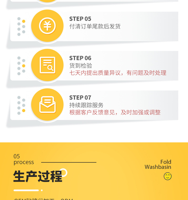 凍干百香果 (10).jpg