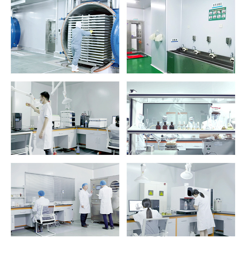 兒童酸奶果粒乳酪塊 (13).jpg