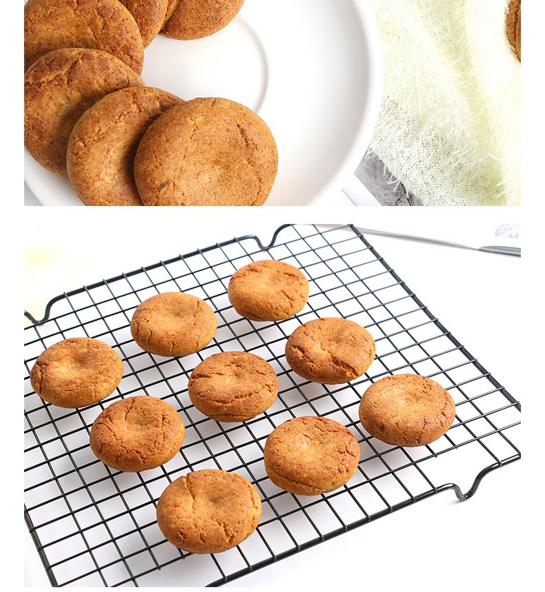 代餐餅干 (8).jpg