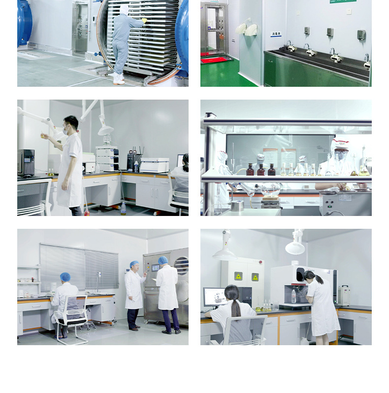 兒童炭燒棒餅干 (13).jpg