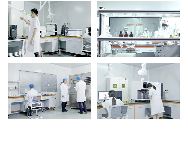 果蔬餅干 (13).jpg