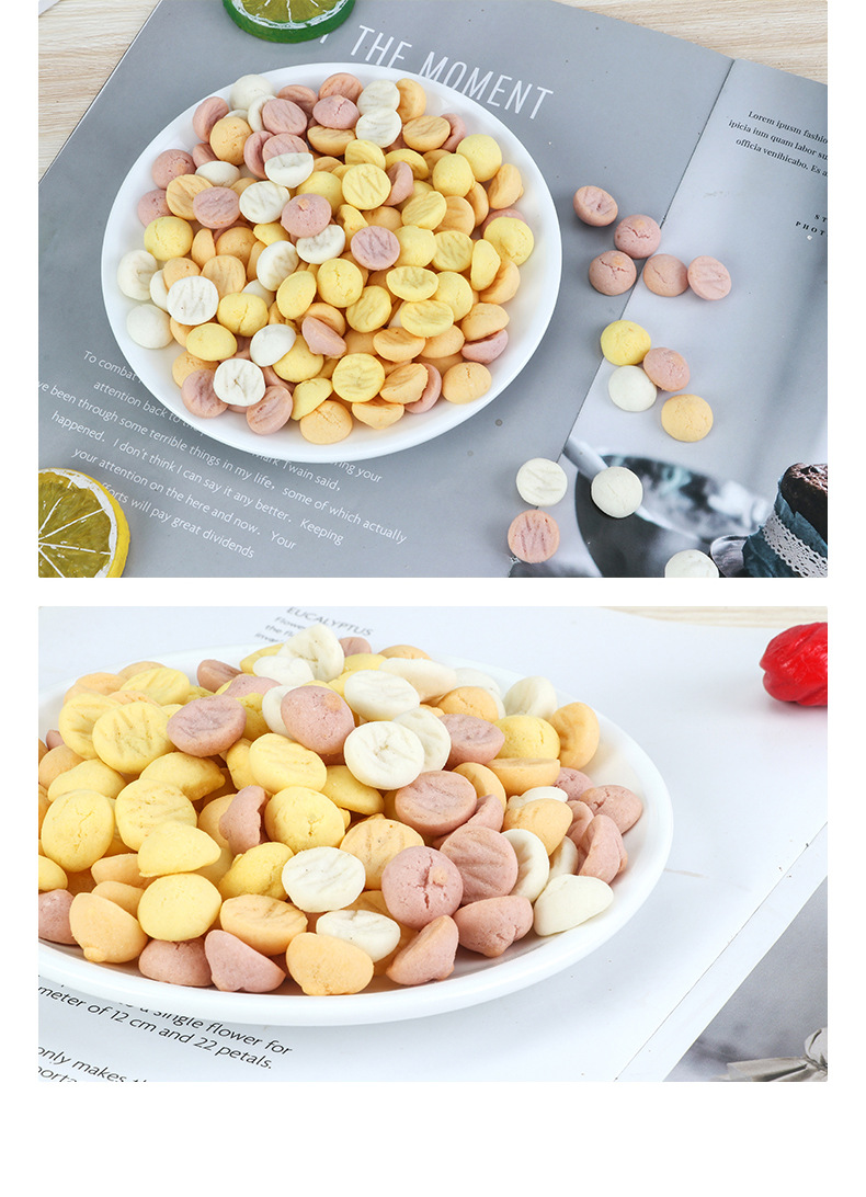 酸奶餅干 (9).jpg