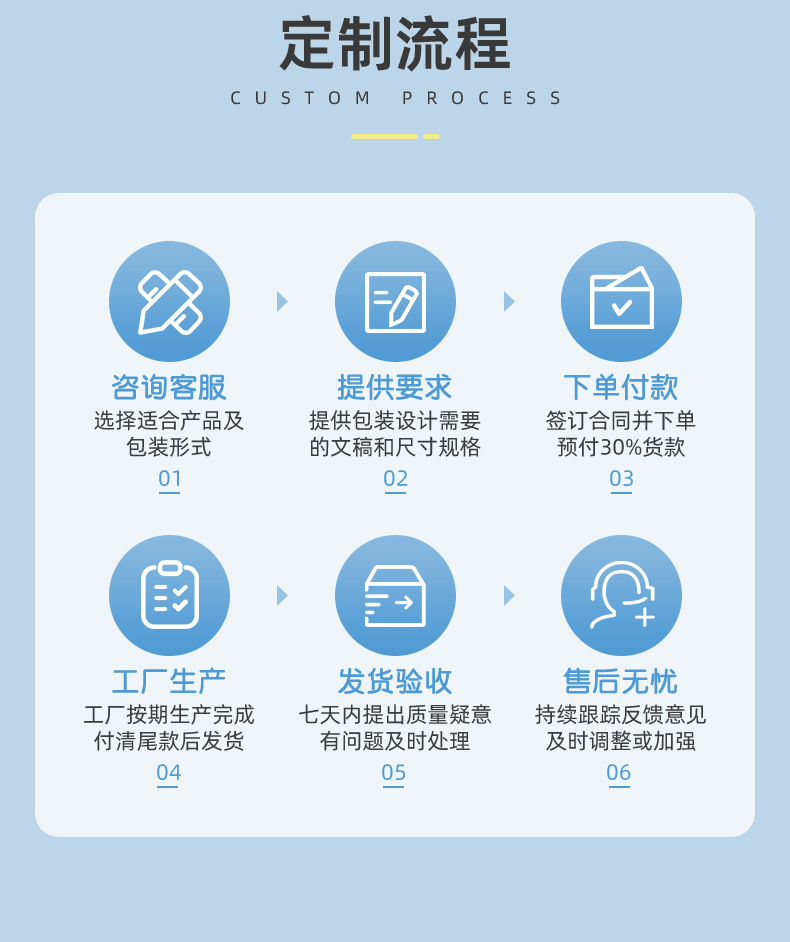 凍干百香果 (11).jpg