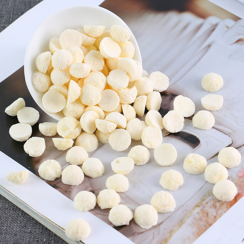 凍干酸奶塊溶豆 (2).jpg