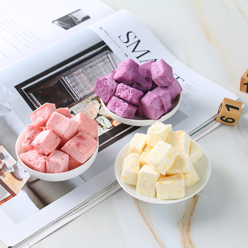 凍干酸奶塊溶豆 (8).jpg