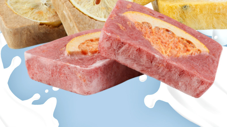 凍干金桔檸檬百香果茶 (5).jpg