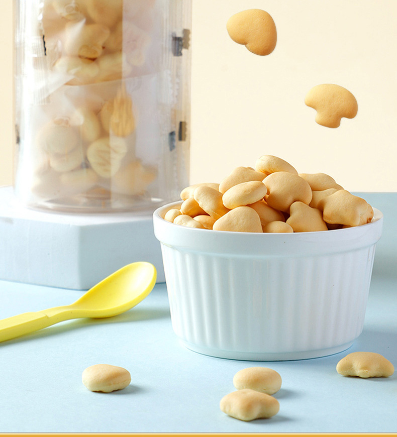 牛奶小軟餅 (2).jpg