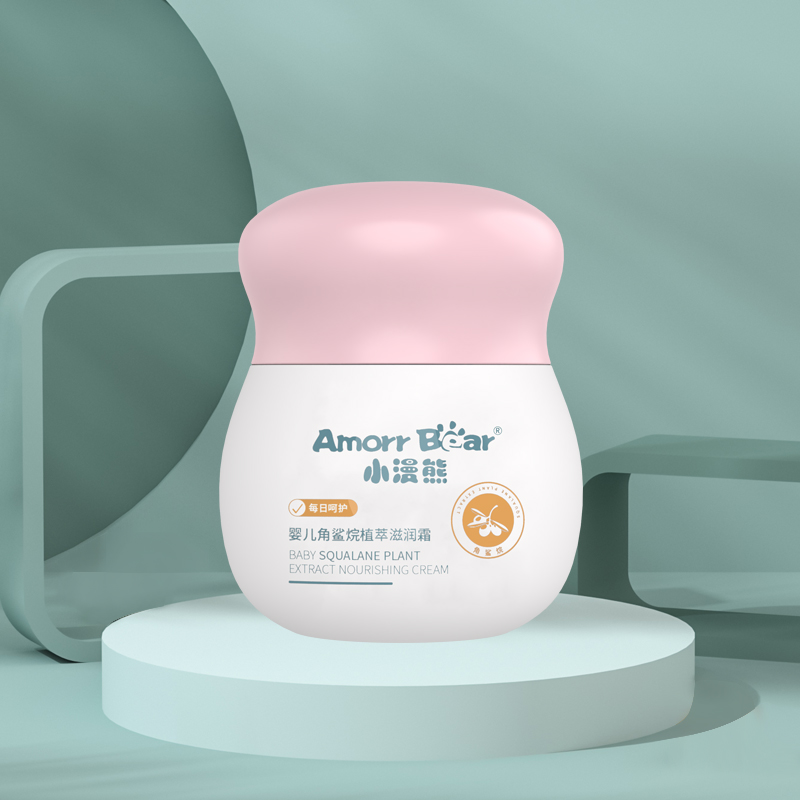 С���܋냺����?f��)��̝��?jpg