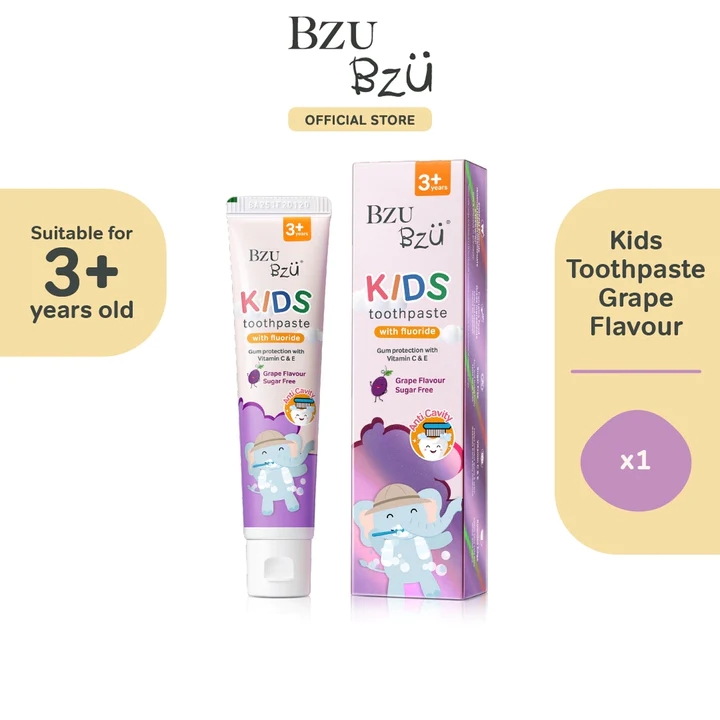 BZU BZU ��ͯ��������ζ (50g).jpg