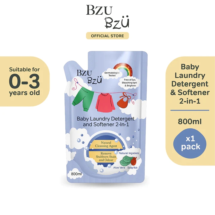 BZU BZU �냺ϴ��Һ����현�����һ�a(b��)���b800ml.jpg