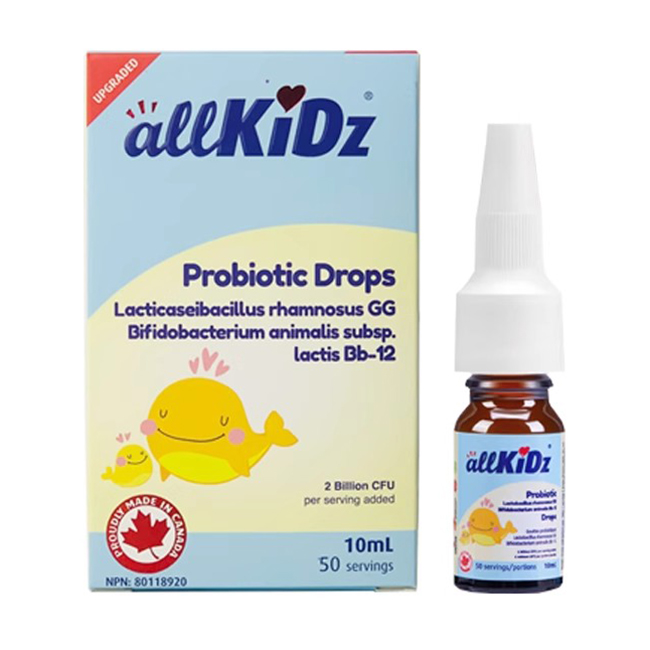 愛(ài)奇氏Bb-12益生菌.jpg 愛(ài)奇氏Bb-12益生菌.jpg