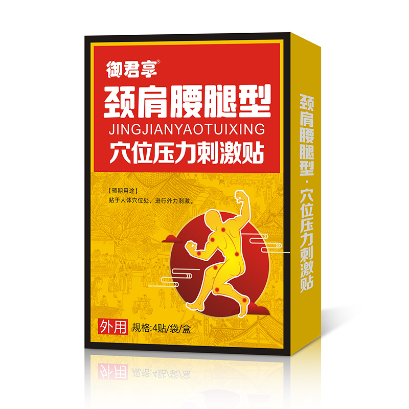 �i��������Ѩλ�����̼��NԴ�^���S,�������l(f��)