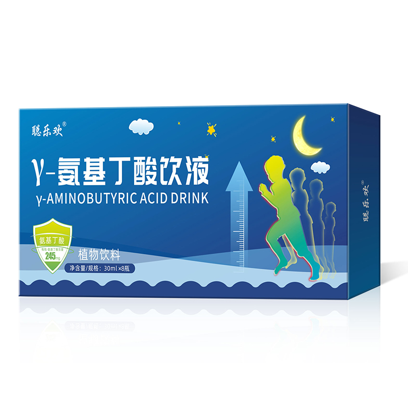 �ߠI�B(y��ng) + ��տ��ˇ����ˎ��- ���������ҺOEM���ӹ�ͨ��ȫ���_��