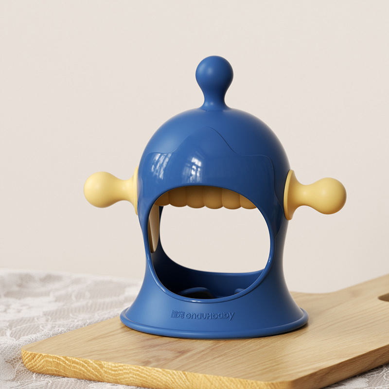 �ʌ������o(h��)�����z ʥ���{(l��n).jpg