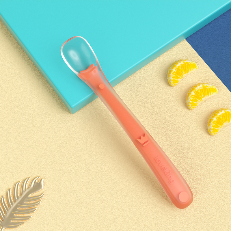 �ʌ��냺���zܛ�� ��ɪ��.jpg