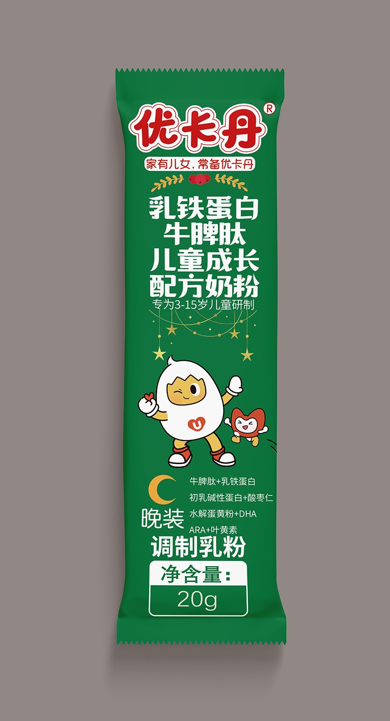 ��(y��u)�������F����ţƢ�ă�ͯ�̷� �\�����ؽ�(j��ng)�N������