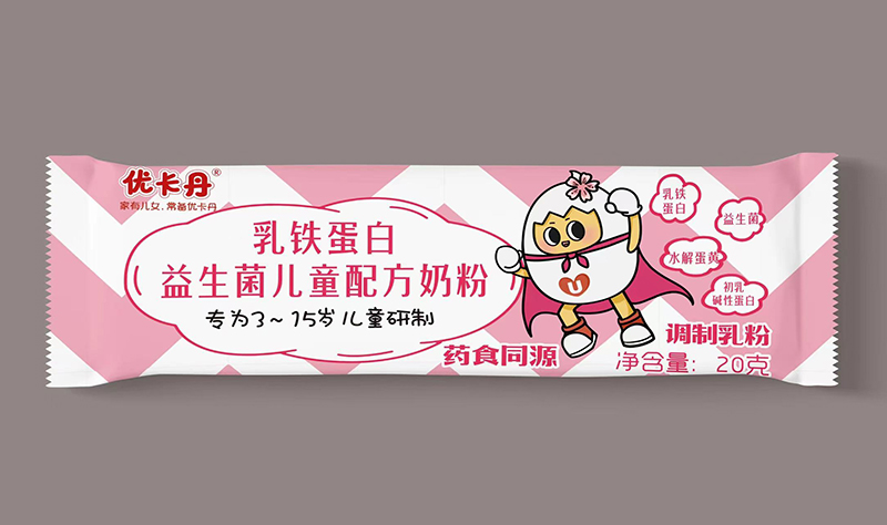 ��(y��u)�������F������������ͯ�̷� �K�˟��u��(d��ng)�N�o(w��)����