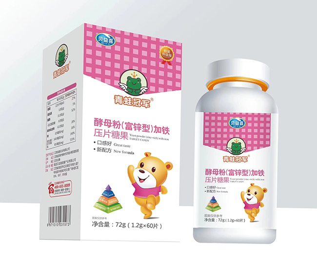 ���ܹ�܊��ĸ��(���\��)���F��Ƭ�ǹ������(qu��n)�����M���e(cu��)�^(gu��)