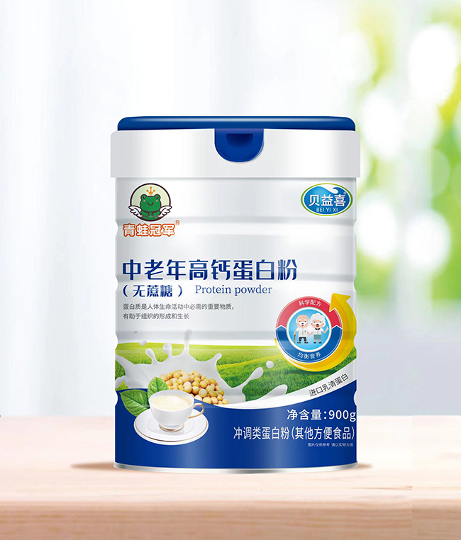 ���ܹ�܊��������}���׷ۃ�(y��u)Ʒ��(y��u)�|(zh��)����o(w��)�n