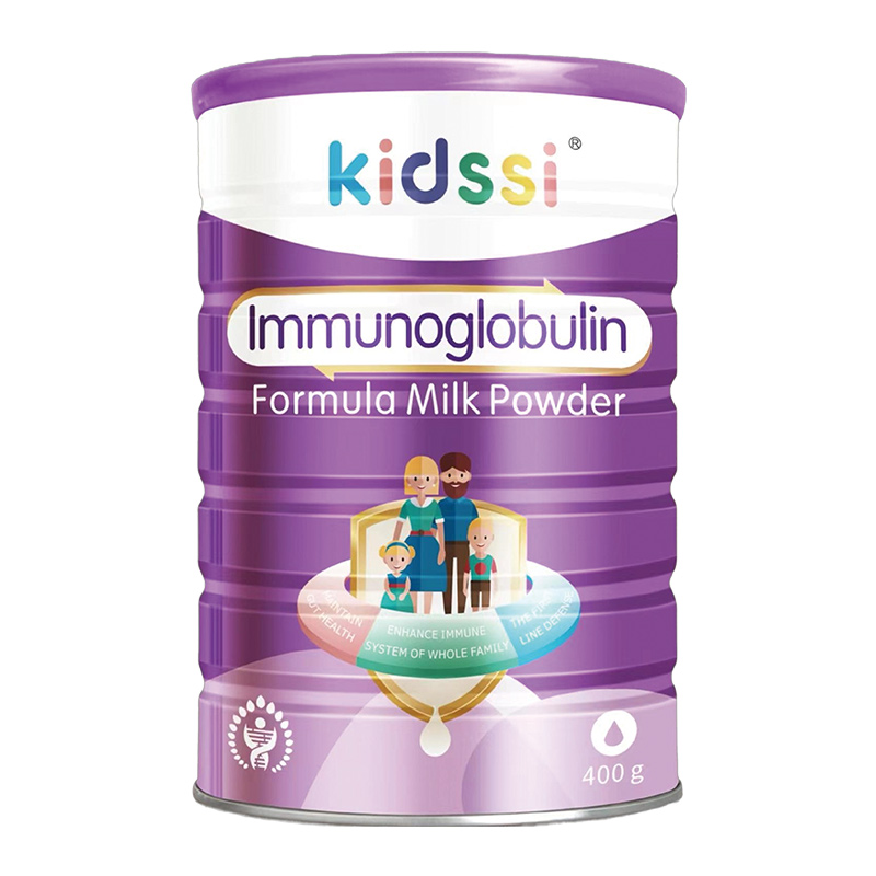  ����˼�ǻ������䷽�̷�