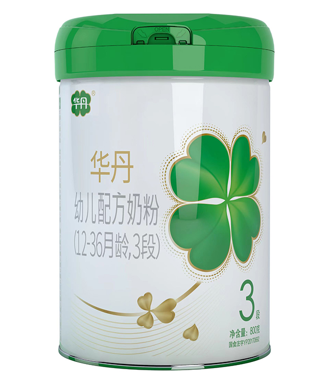 華丹配方奶粉.jpg 華丹配方奶粉.jpg