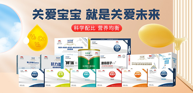 �m(x��)�s���������K��ؐ�Z�c�𱬋�ͯ�W(w��ng)�ٔy�� ��һ݆�����ذ����u