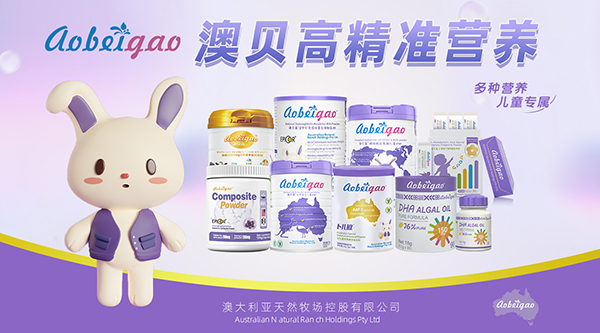 ����ȫ����������ؐ���c�𱬋�ͯ�W(w��ng)�ٶȔy�� ��ؐ�߾��ʠI�B(y��ng)���ȫ�������_��