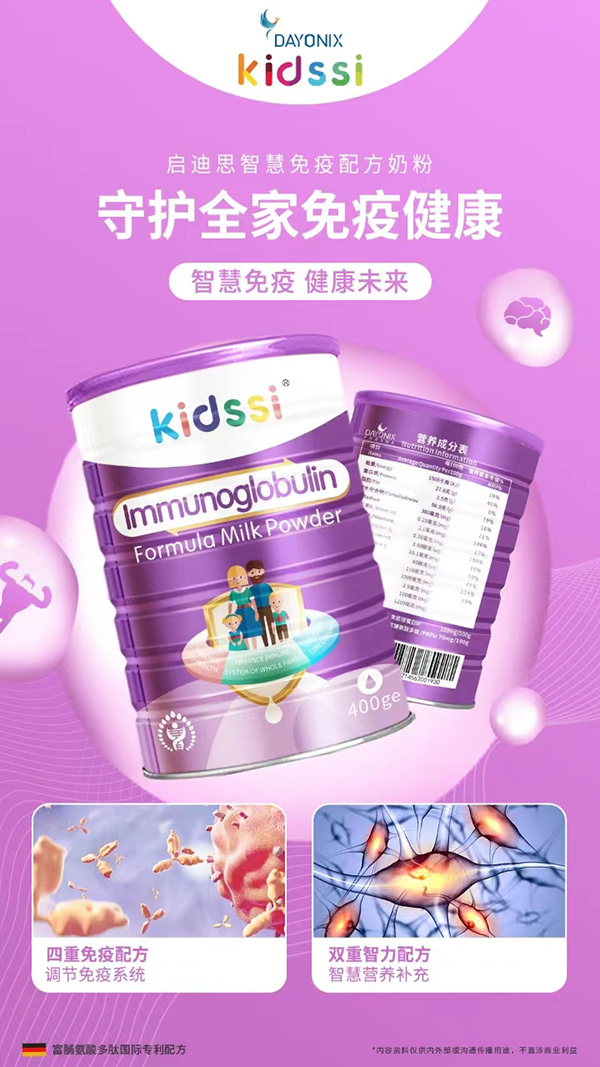 ��(zh��n)�Ԕy������������������˼�ǻ������鏊�����v�𱬋�ͯ�W(w��ng)��ȫ�������ذ��_��