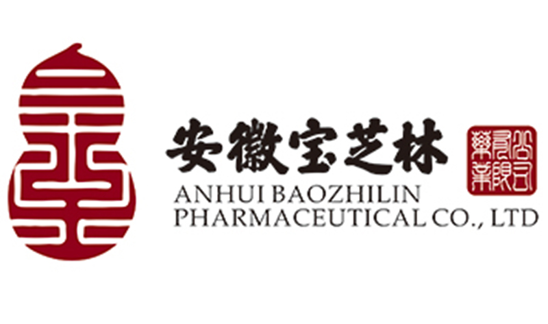 ����ף�R���Ռ�֥��ˎ�I(y��)�������v�𱬋�ͯ�W(w��ng)