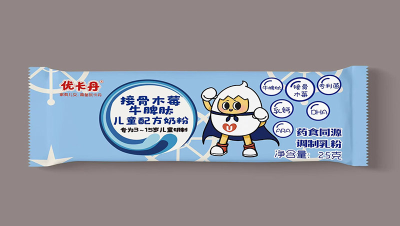   ��(y��u)�����ӹ�ľݮţƢ�ă�ͯ�䷽�̷�  �l�b