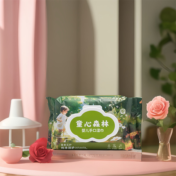 童心森林嬰兒手口濕巾10.jpg