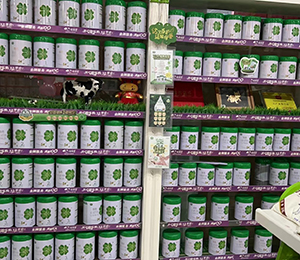  �A���̷۽K��չʾ (4)